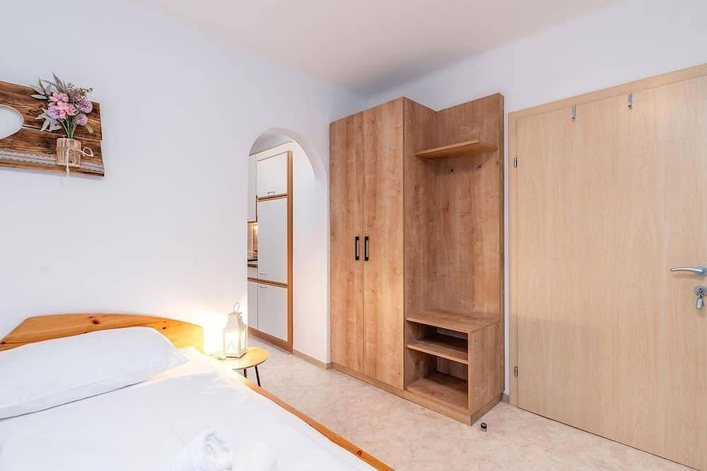 Entire apartment, Matzling Apartment 1 - Apartment Matzling by mynests in Mitterberg-Sankt Martin, Enns valley