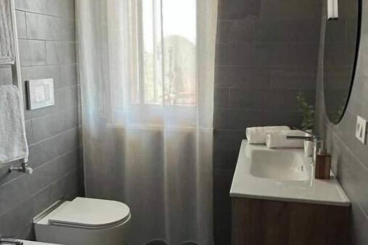Appartement entier, La Fenice — A New Beginning in the Heart of Abruzzo in Penne, Province de Pescara