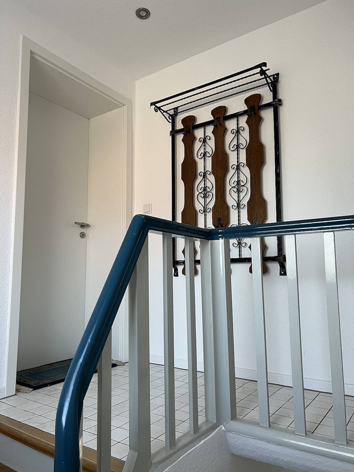 Ganze Wohnung, Ferienwohnung Freizeit am See - Ferienwohnung 1-6 Pers. (83qm) in Borken, Naturpark Hohe Mark - Westmünsterland