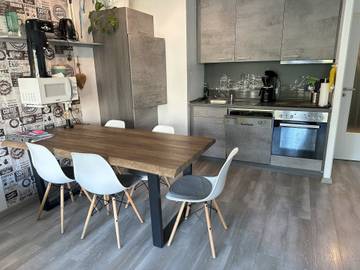 Ferienwohnung für 6 Personen in Hahnenklee, Goslar, Bild 3