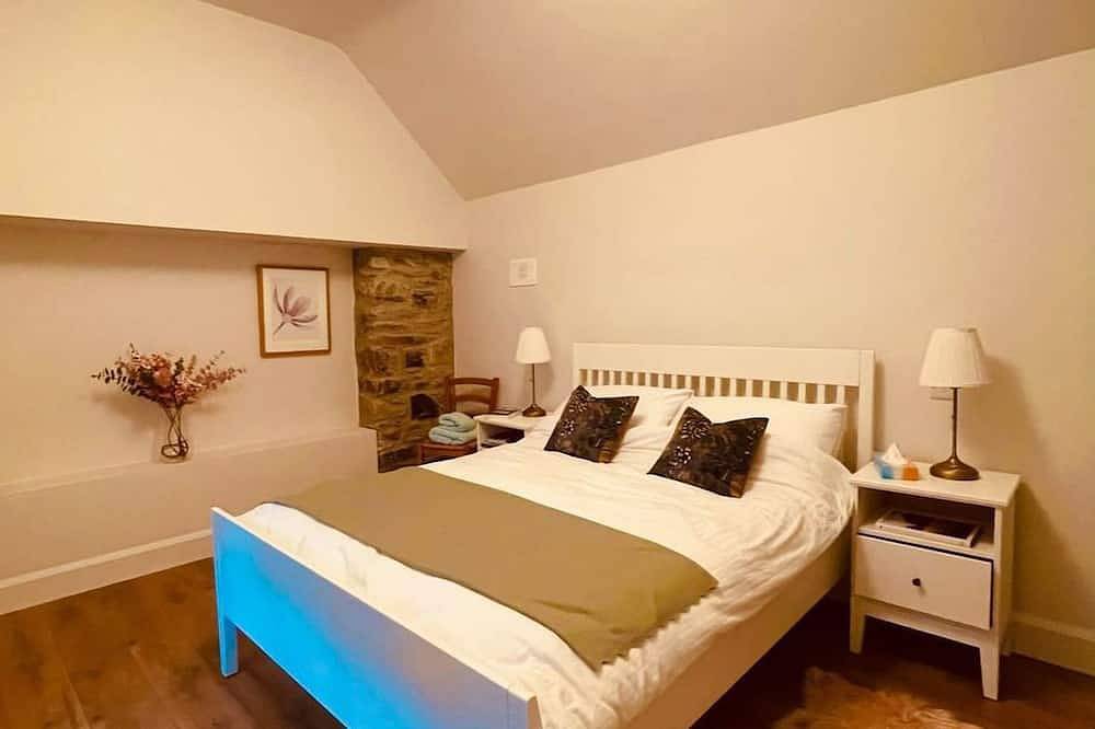 Ganze Wohnung, The Coach House, Clonakity. 1 bed apartment in Skibbereen-West Cork, County Cork