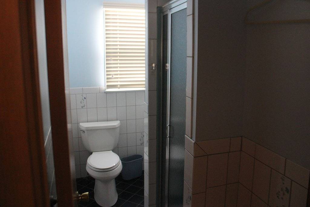 Lavallette Beach House. 4. Haus vom Strand entfernt. *** Fall Mieten Verfügbar *** in Toms River, Ocean County