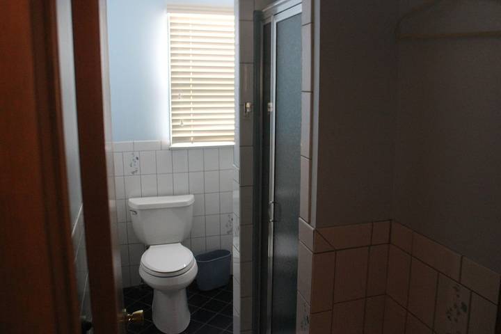 Ferienhaus für 12 Personen, mit Terrasse - 1