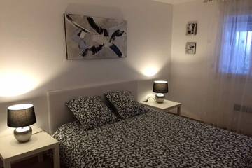 Chalet für 7 Personen in Gruissan Plage, Gruissan, Bild 3