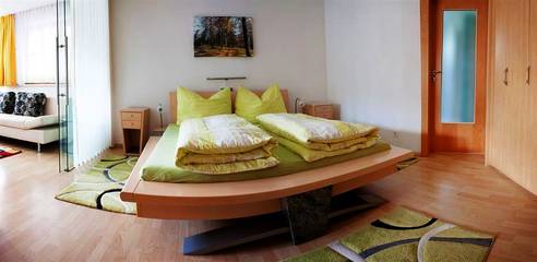 Ferienwohnung für 4 Personen in Telfes im Stubai, Innsbruck Land, Bild 3