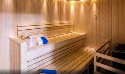 Studio pour 2 Personnes dans Levallois-Perret, Hauts-de-Seine, Photo 2