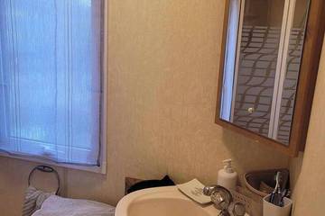 Camping für 6 Personen in Hyeres, Toulon Region, Bild 4