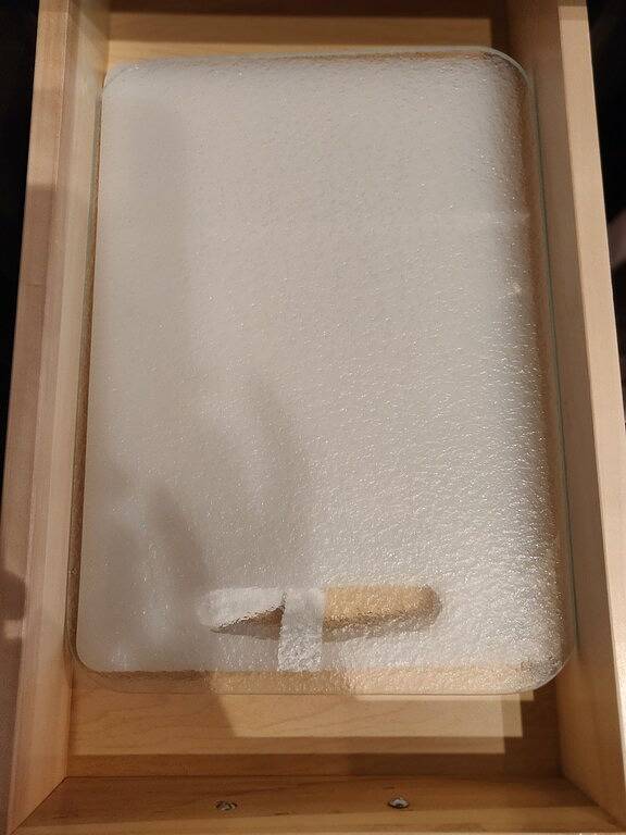 Maison d’hôte pour 2 personnes dans Arizona - 2