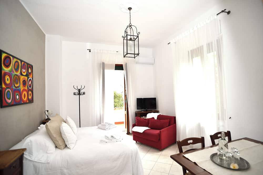 Villa La Pineta Di Sinalunga - Valdichiana and Val d'Orcia for family or friends in Sinalunga, Chianti