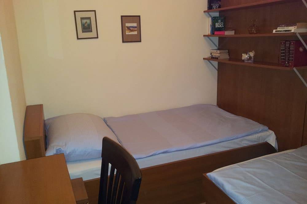 Ganze Wohnung, Appartement City-Center in Wien Innenstadt, Wien