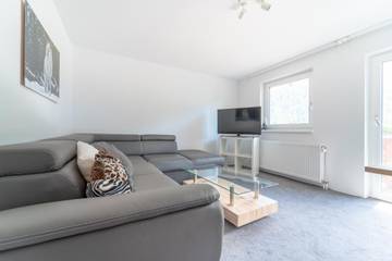 Appartement voor 4 Personen in Stubai Alps, Oetz, Afbeelding 4