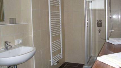 Ferienwohnung für 6 Personen in Umhausen, Ötztal, Bild 3