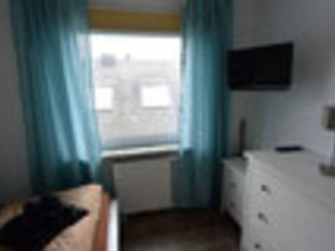 Ganze Ferienwohnung, Ferienwohnung für 7 Personen mit Garten in Helgoland