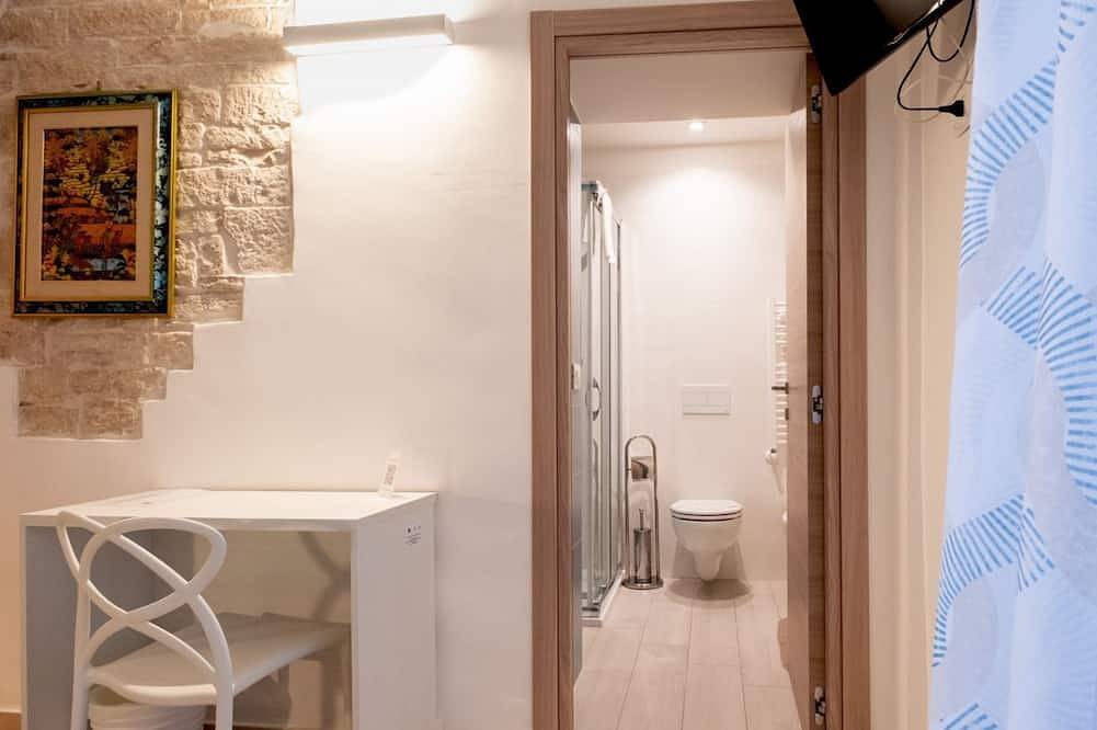 Appartamento intero, Le Gravinelle - Apulia Houses & Flats - Room 1 in Ruvo di Puglia, Parco nazionale dell'Alta Murgia