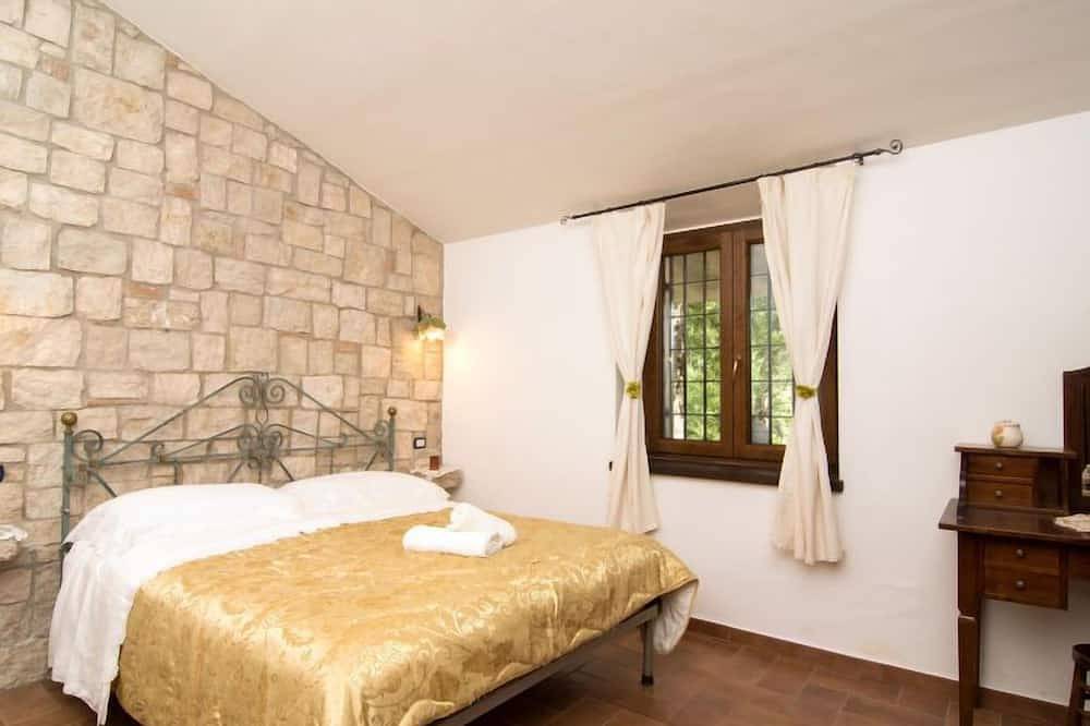 Domus Incantada by Interhome in San Lupo, Matese