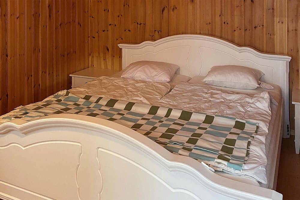 Schönes Haus in Kil mit Küche in Grums, Värmland