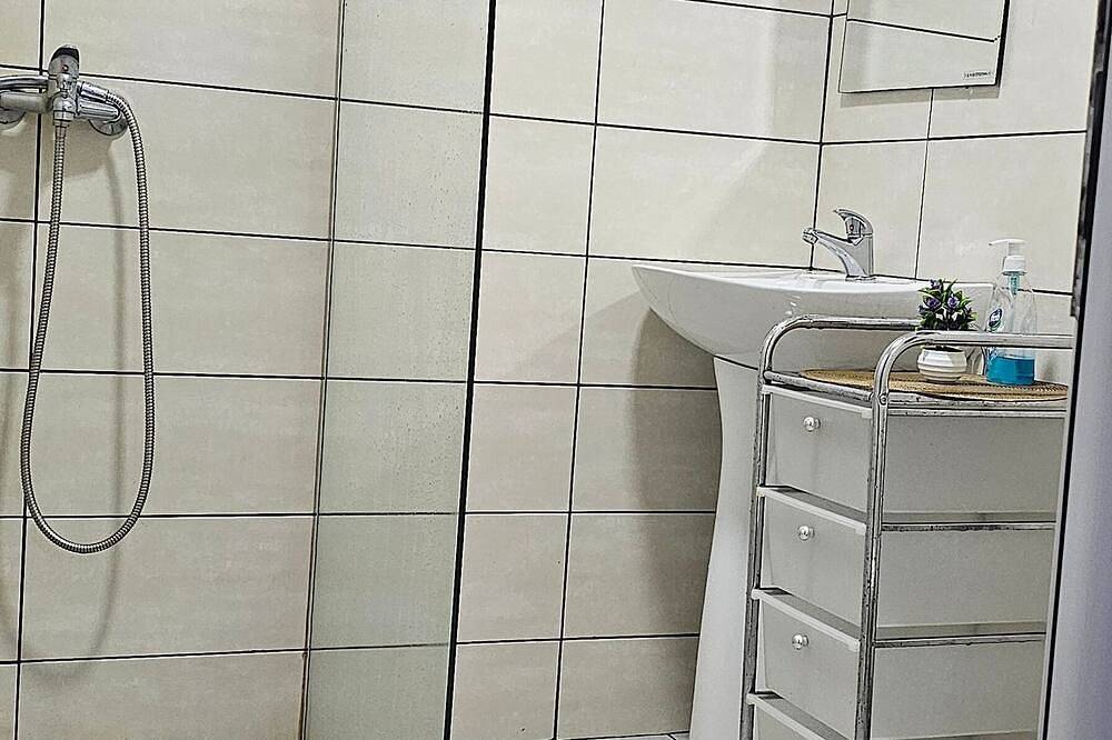Rajana Bungalow - Ulcinj in Donji Štoj, Opština Ulcinj