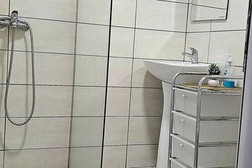 Bungalow für 4 Personen in Montenegro, Bild 3