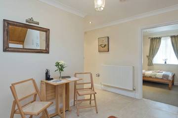 Cottage for 7 People in Horning (Norfolk), Norfolk, Photo 1