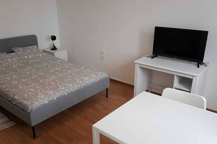 Location de vacances pour 2 personnes à Terville - 2