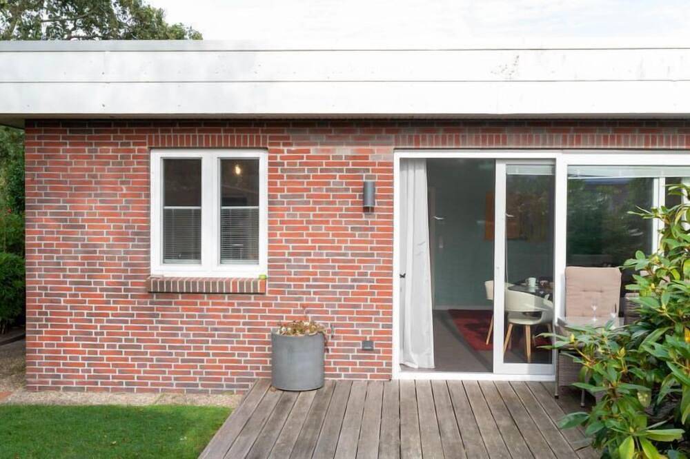 Casa vacanza a Weser-Ems a partire da 125€ a notte