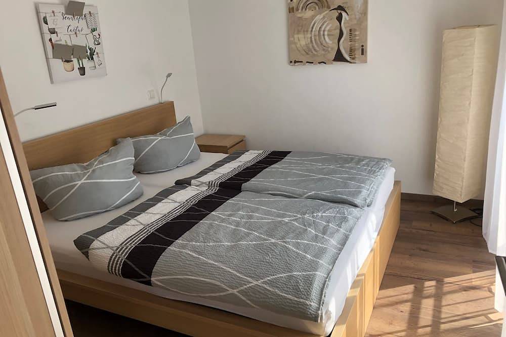 Ganze Wohnung, Fewo4You - Fewo Rhein-Lahn in Lahnstein, Osteifel