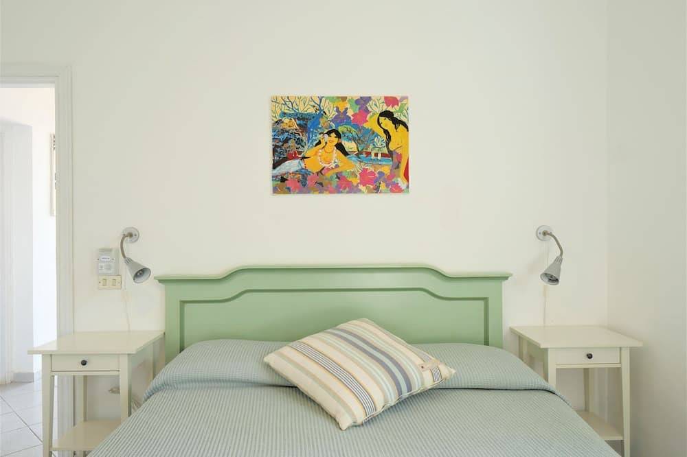 Panorama Ii in Innamorata, Elba