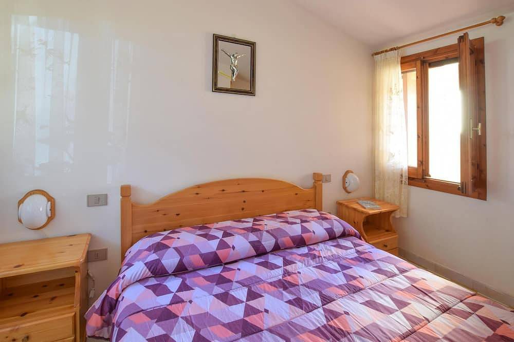 Appartamento intero, Lovely apartment in Torre dei Corsari in Arbus (comune), Campidano di Terralba