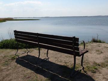 Ferienwohnung für 4 Personen in Liepe (Usedom), Rankwitz, Bild 4