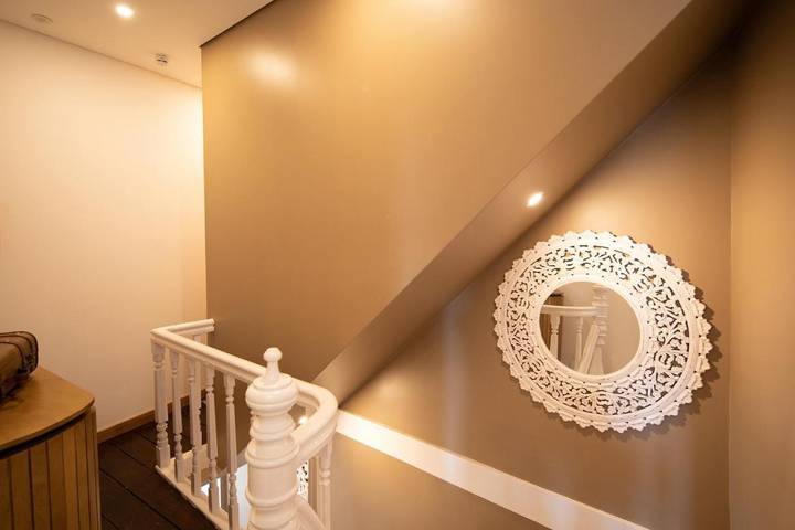 Chambre d’hôte pour 2 personnes, avec vue à Peso da Régua - 3