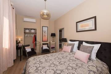Chambre D’hôte pour 2 Personnes dans Sernhac, Région de Nîmes, Photo 2