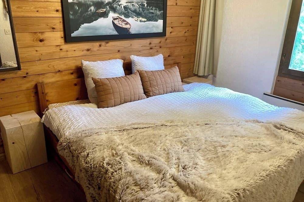 Chalet Shacked - Familienfreundliche Unterkunft in der Aletsch Arena. in Fiesch, Aletsch Arena