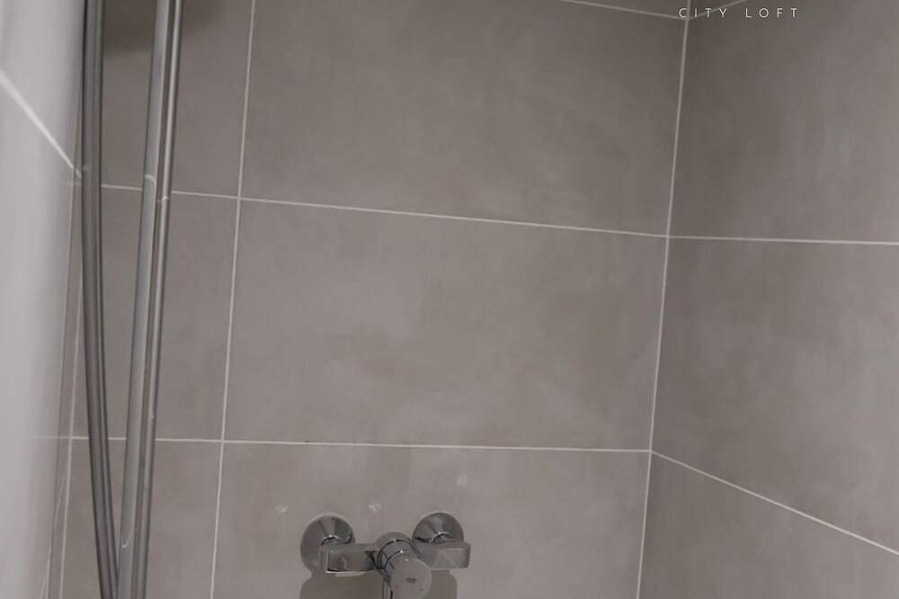 Yes ueeeeeee in Mulhouse, Mulhouse region