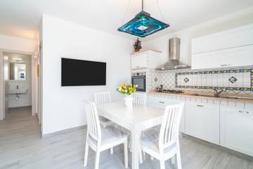 Agriturismo per 3 Persone in Siracusa, Siracusa e dintorni, Foto 4