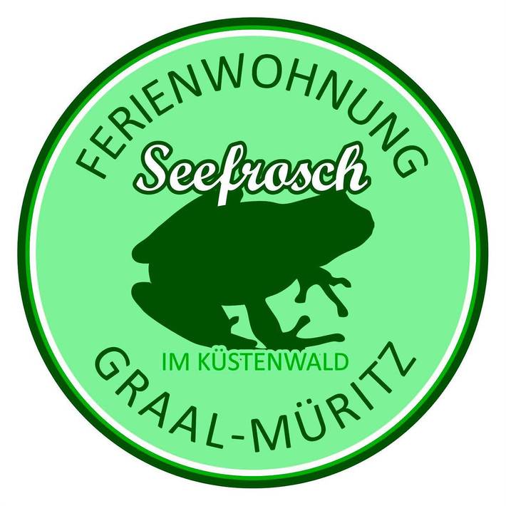 Ferienwohnung für 4 Personen, mit Terrasse und Garten in Gelbensande