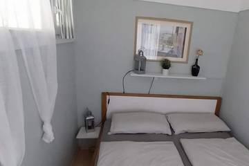 Bungalow für 4 Personen in Tignale, Gardasee-Berge, Bild 2