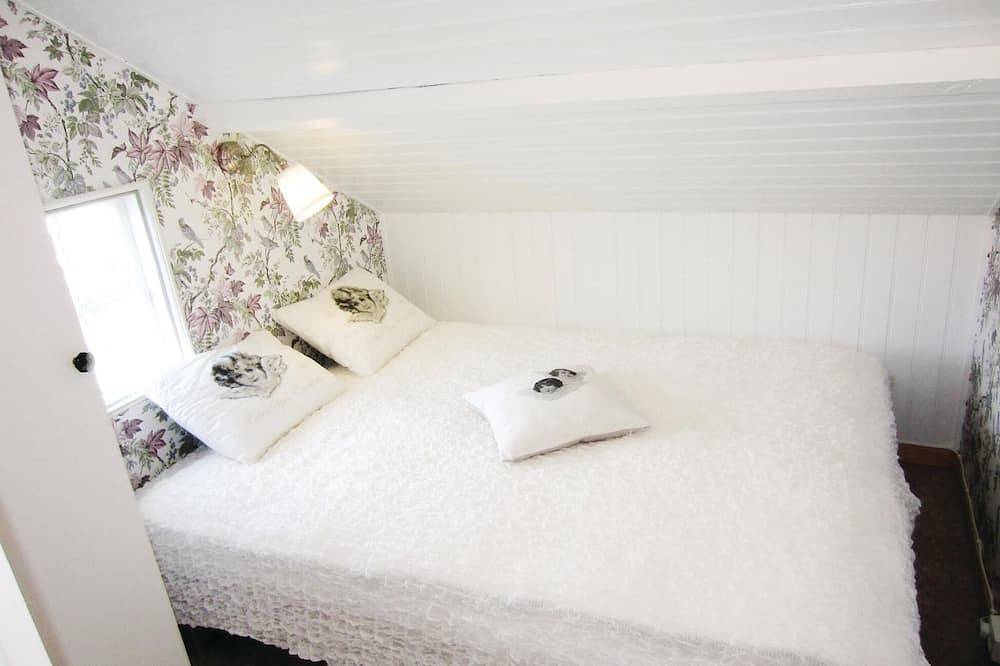 Ganze Wohnung, Atemberaubende Wohnung in Kungshamn in Kungshamn, Norra Västkusten