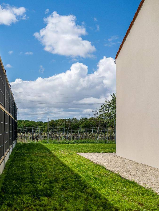 Location de vacances pour 6 personnes à Grézac - 2