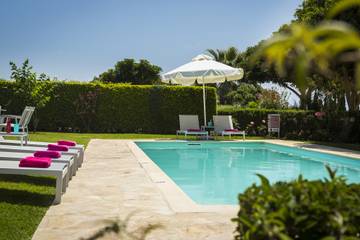 Villa per 6 Persone in Cefalonia, Grecia, Foto 3