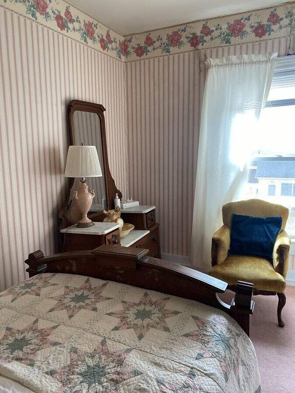 Ah #10 · Ah #10 Full w/Shower in Wabasha, Wabasha County