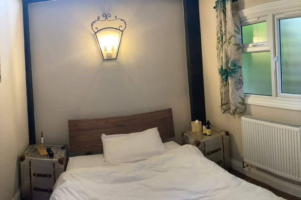 Riverside Guesthouse Peaceful Hideaway near London in Bexley, London