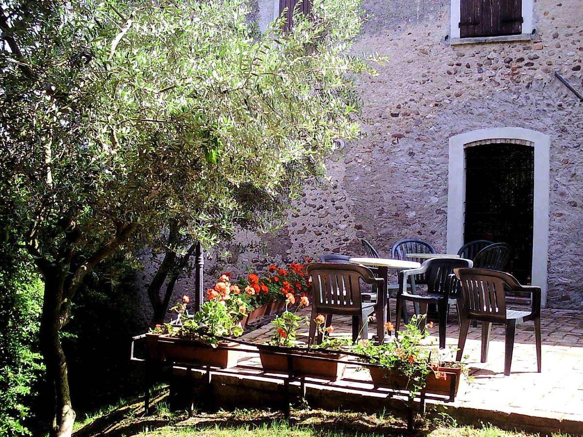 B&B Casale Onida in Volta Mantovana, Provincia di Mantova