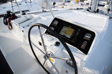 Boat for 8 People in Waveney District, East of England, Photo 4