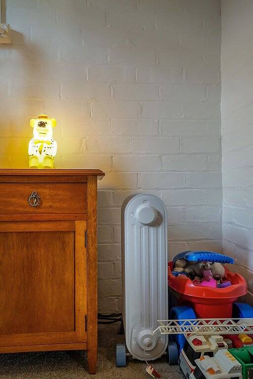 Park on Park (4 Schlafzimmer für 7 - 2 Personen) 5 Bäder) in Hobart, Tasmanien