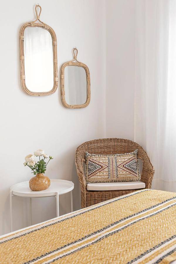 Gîte pour 3 personnes dans Consolação - 4