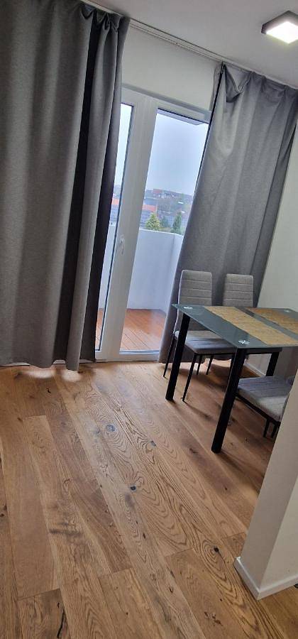 Appartement entier, S3 Stadl Paura in Stadl-Paura, Traunviertel