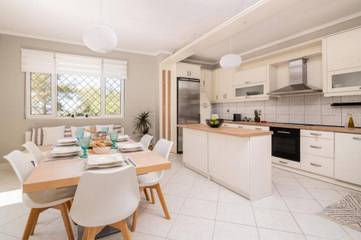 Διαμερίσματα Διακοπών για 6 Άτομα σε Αργάσι, Ζάκυνθο (πόλη), Φωτογραφία 3