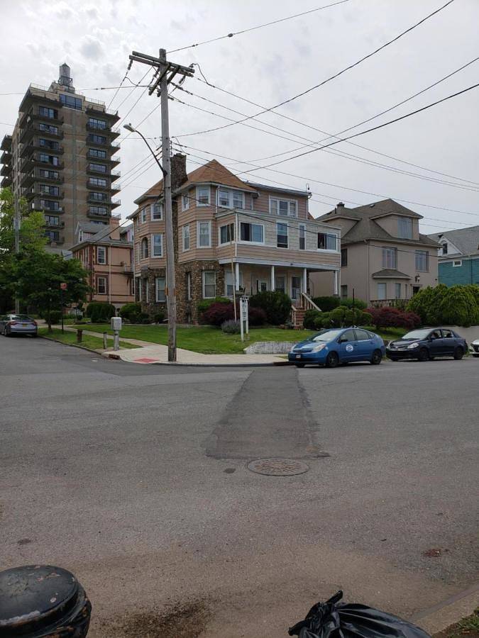 Location de vacances pour 2 personnes, avec jardin dans États-Unis - 2