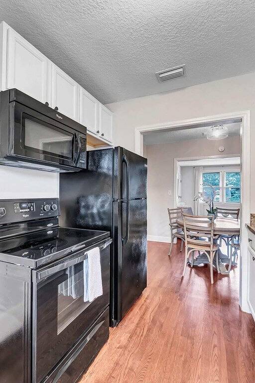 Ganze Wohnung, Adorable Condo - 2 blocks from San Marco Square!!! in Jacksonville, Duval County