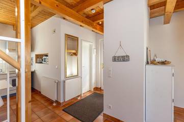 Ferienpark für 6 Personen in Ostseebad Nienhagen, Nienhagen, Bild 4